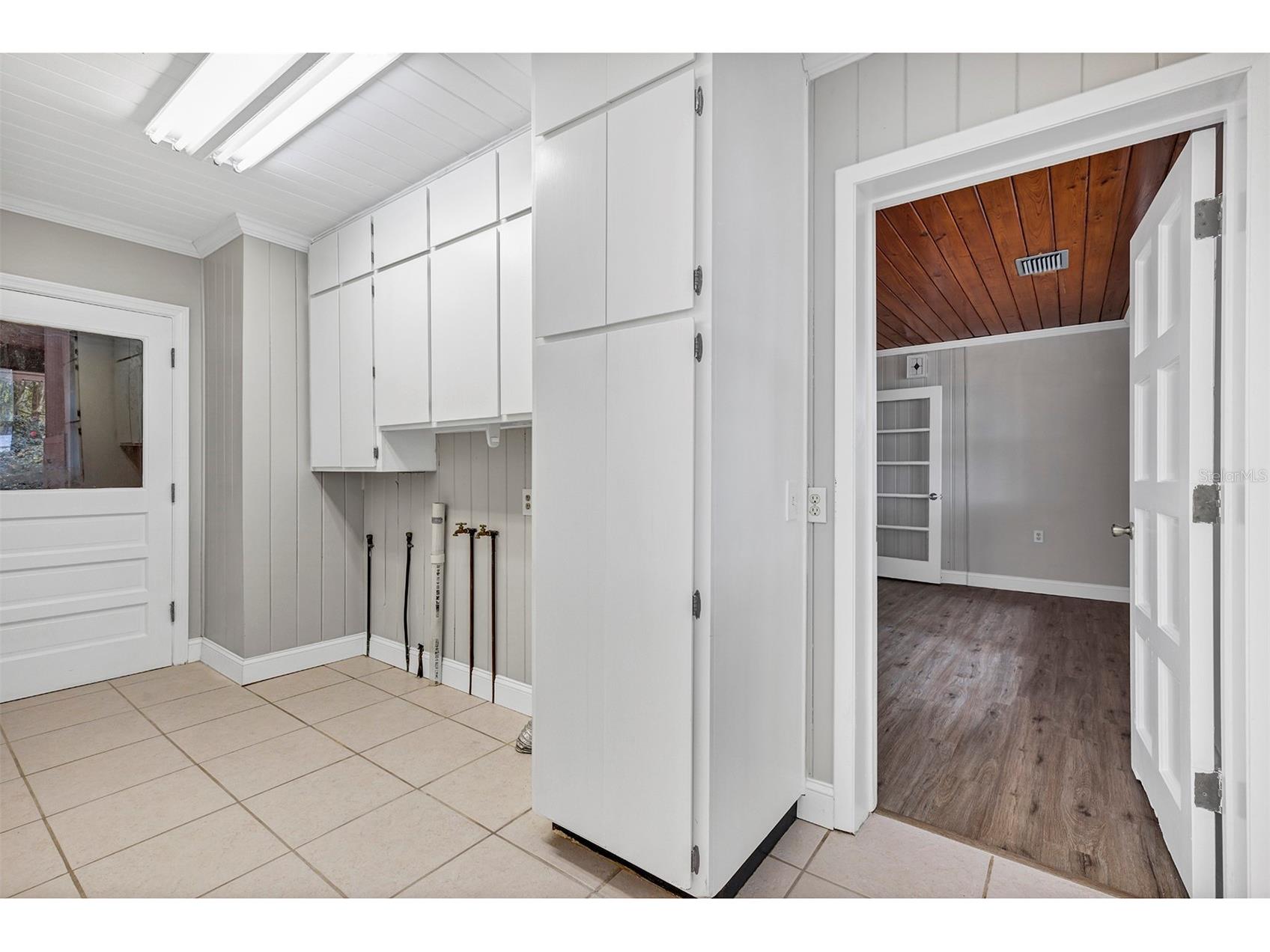 157 State Road 20 Palatka FL 32177 O6374599 image29