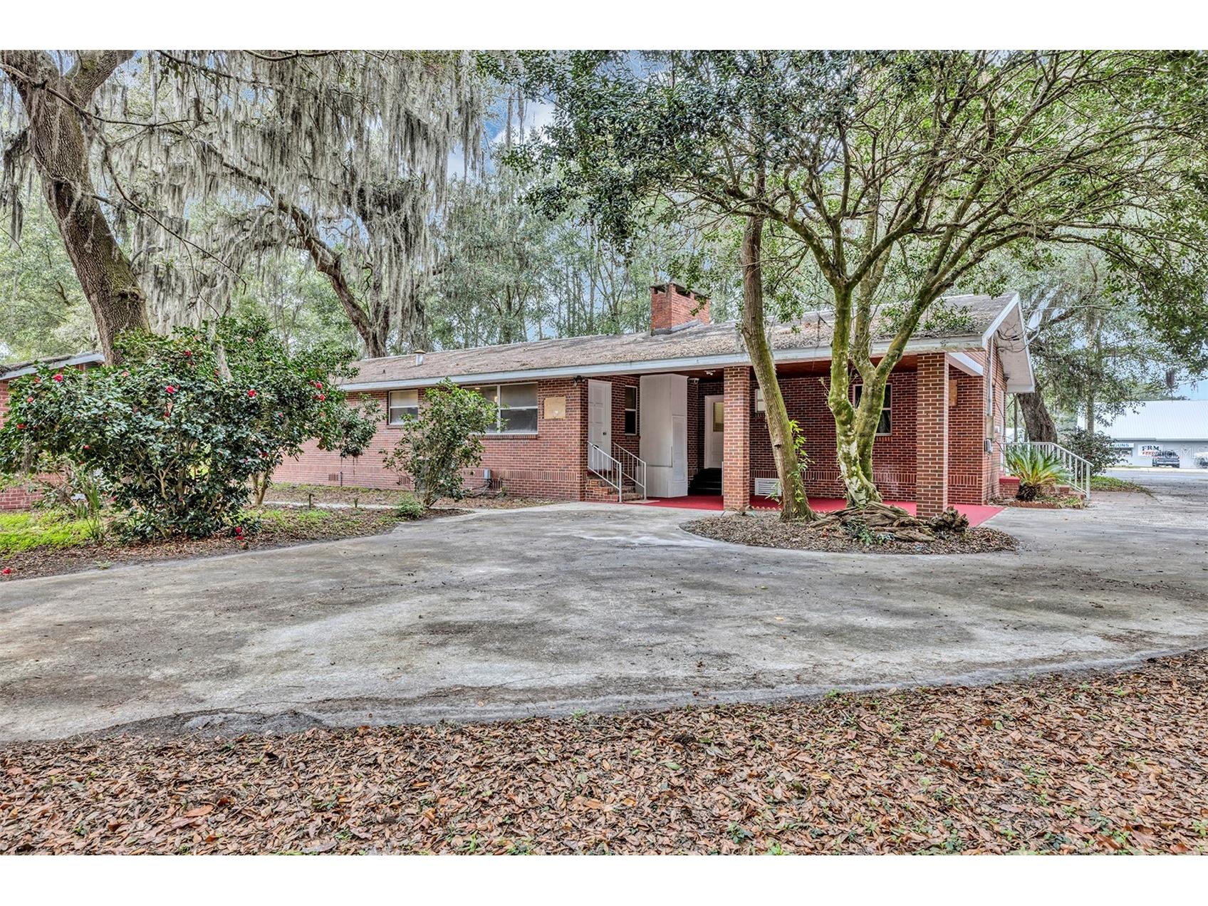 157 State Road 20 Palatka FL 32177 O6374599 image3