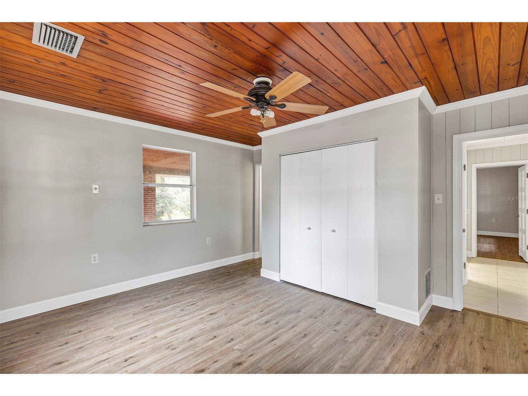 157 State Road 20 Palatka FL 32177 O6374599 image30