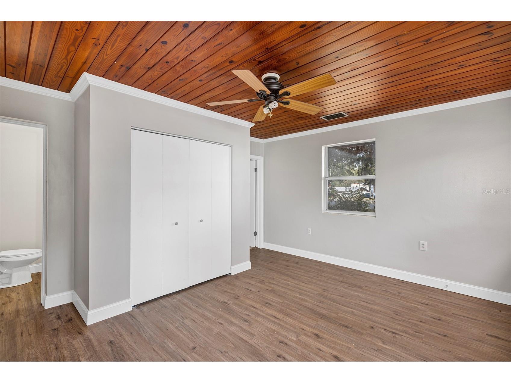 157 State Road 20 Palatka FL 32177 O6374599 image31