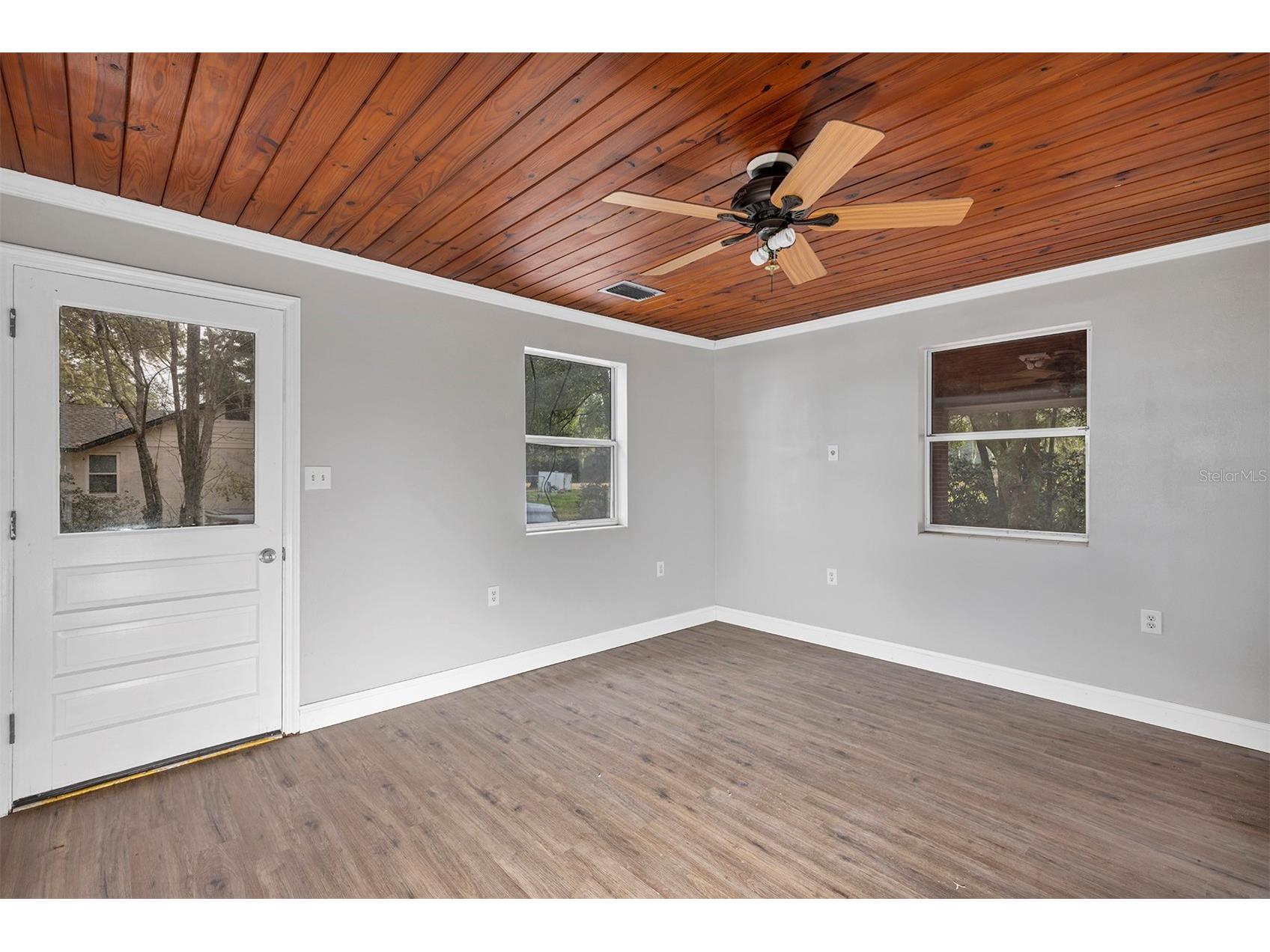 157 State Road 20 Palatka FL 32177 O6374599 image32
