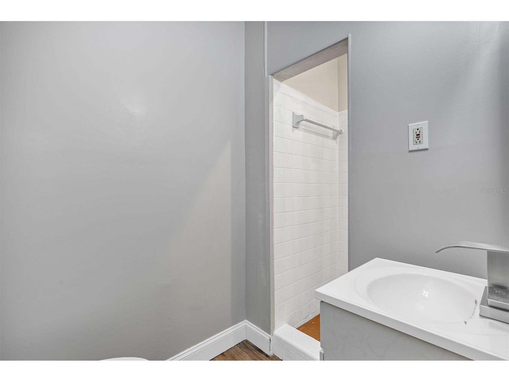 157 State Road 20 Palatka FL 32177 O6374599 image33