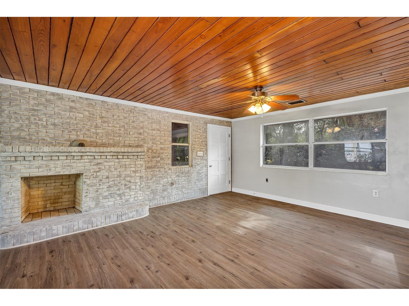 157 State Road 20 Palatka FL 32177 O6374599 image34