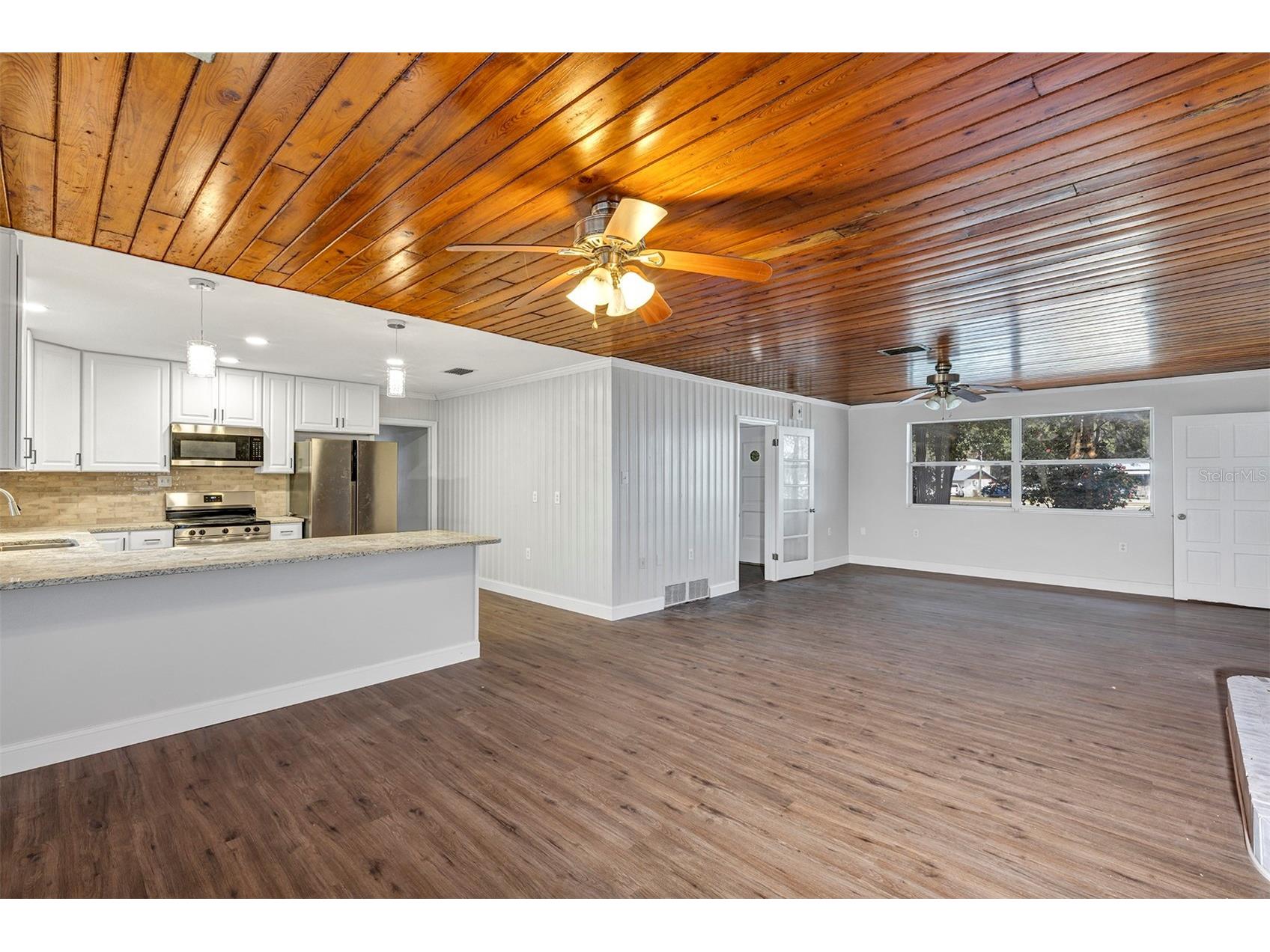 157 State Road 20 Palatka FL 32177 O6374599 image35