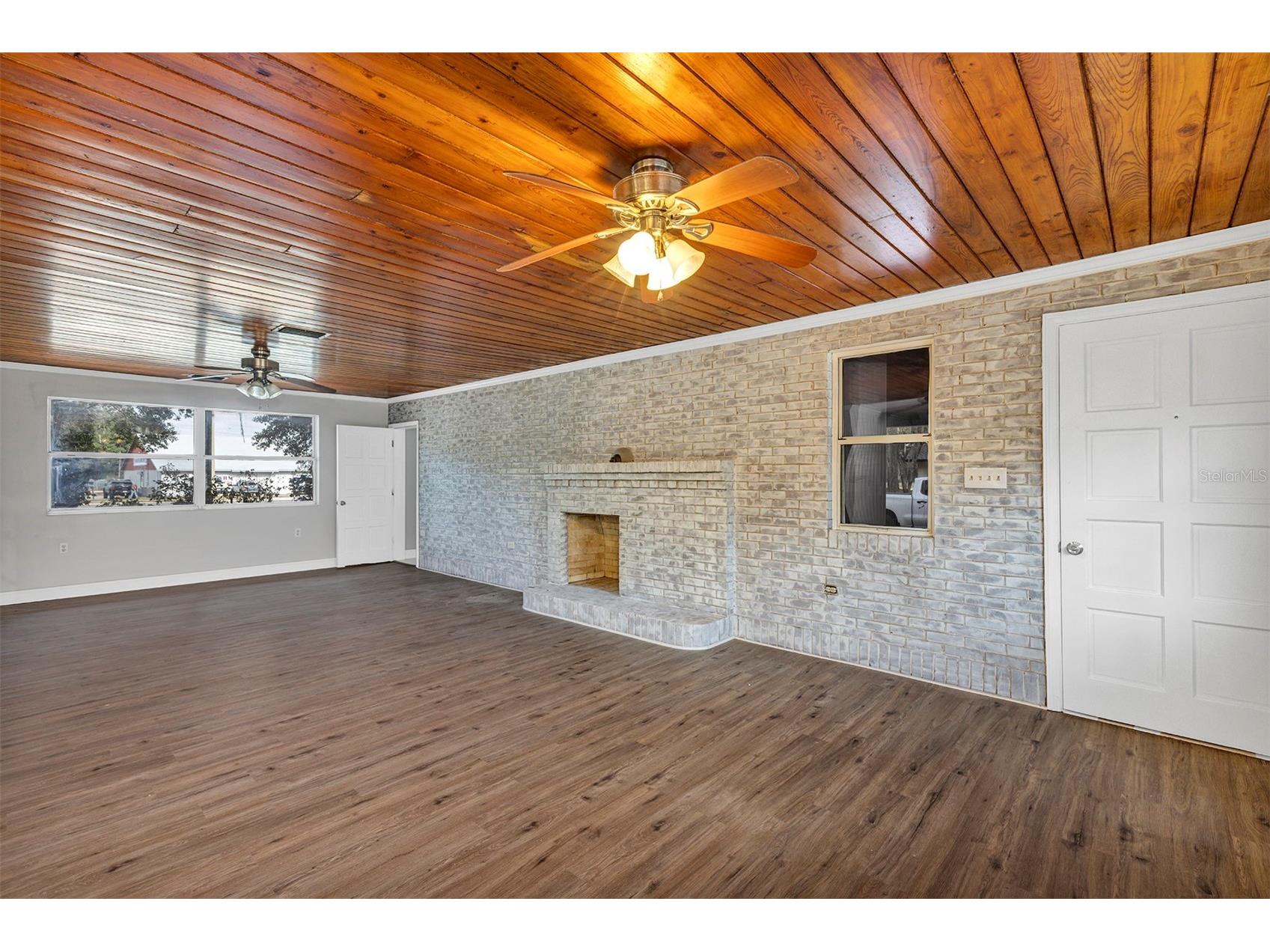 157 State Road 20 Palatka FL 32177 O6374599 image36