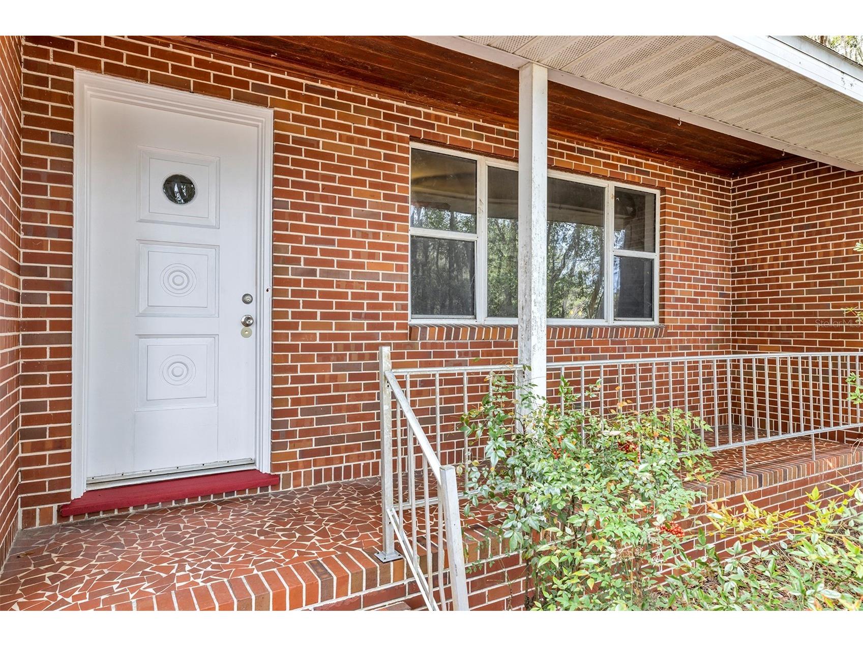 157 State Road 20 Palatka FL 32177 O6374599 image37