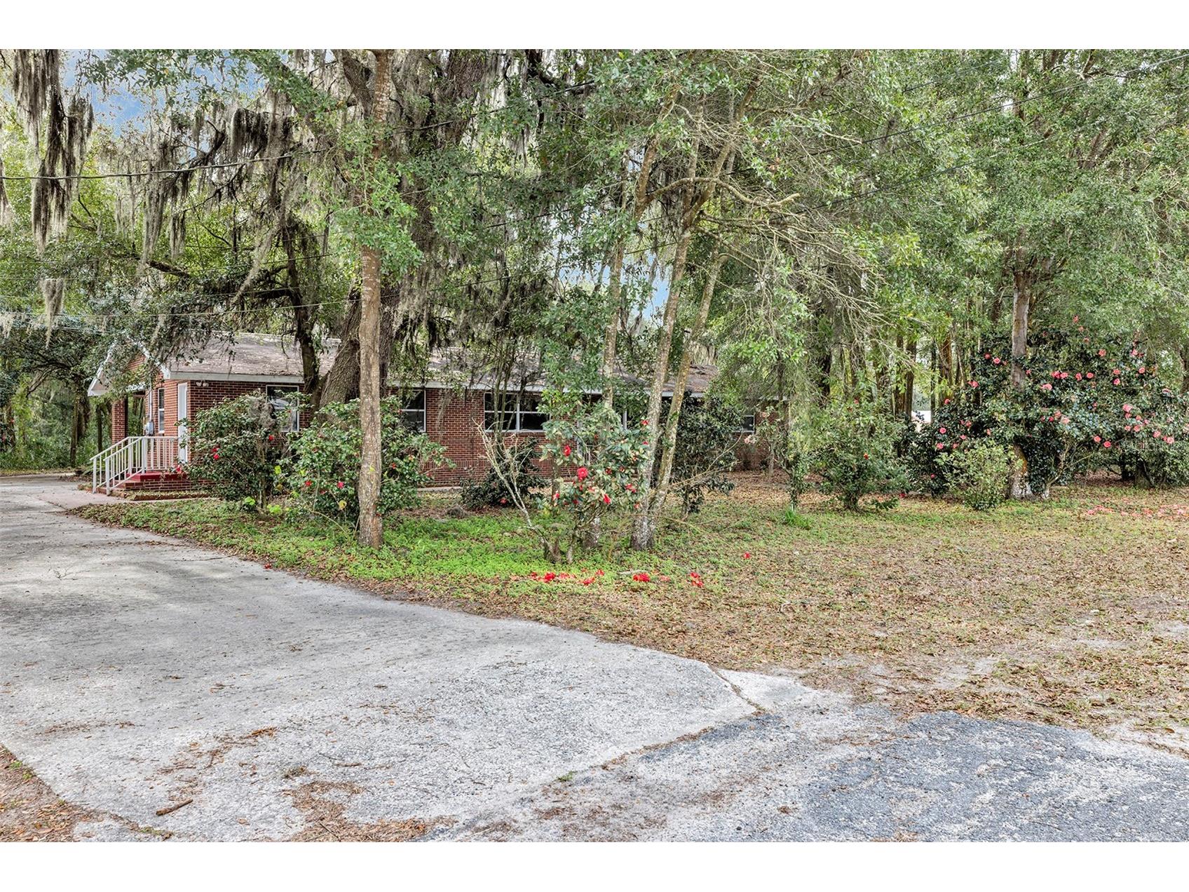 157 State Road 20 Palatka FL 32177 O6374599 image38