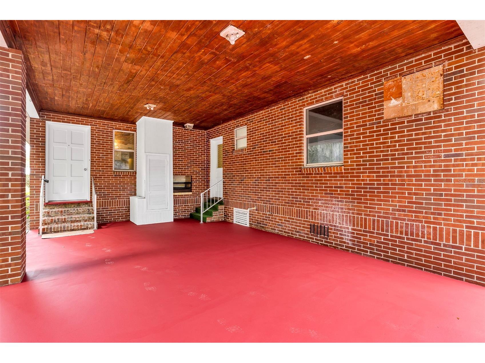 157 State Road 20 Palatka FL 32177 O6374599 image4