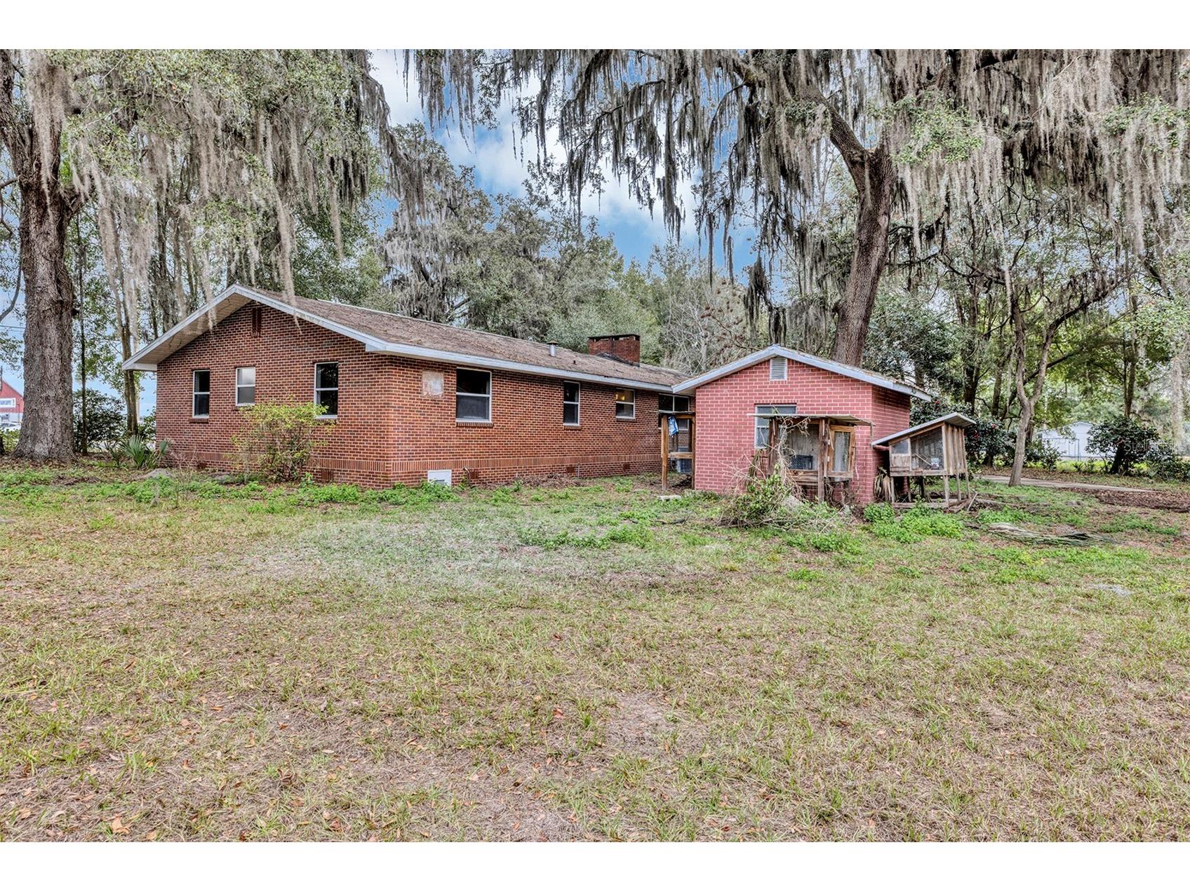 157 State Road 20 Palatka FL 32177 O6374599 image41