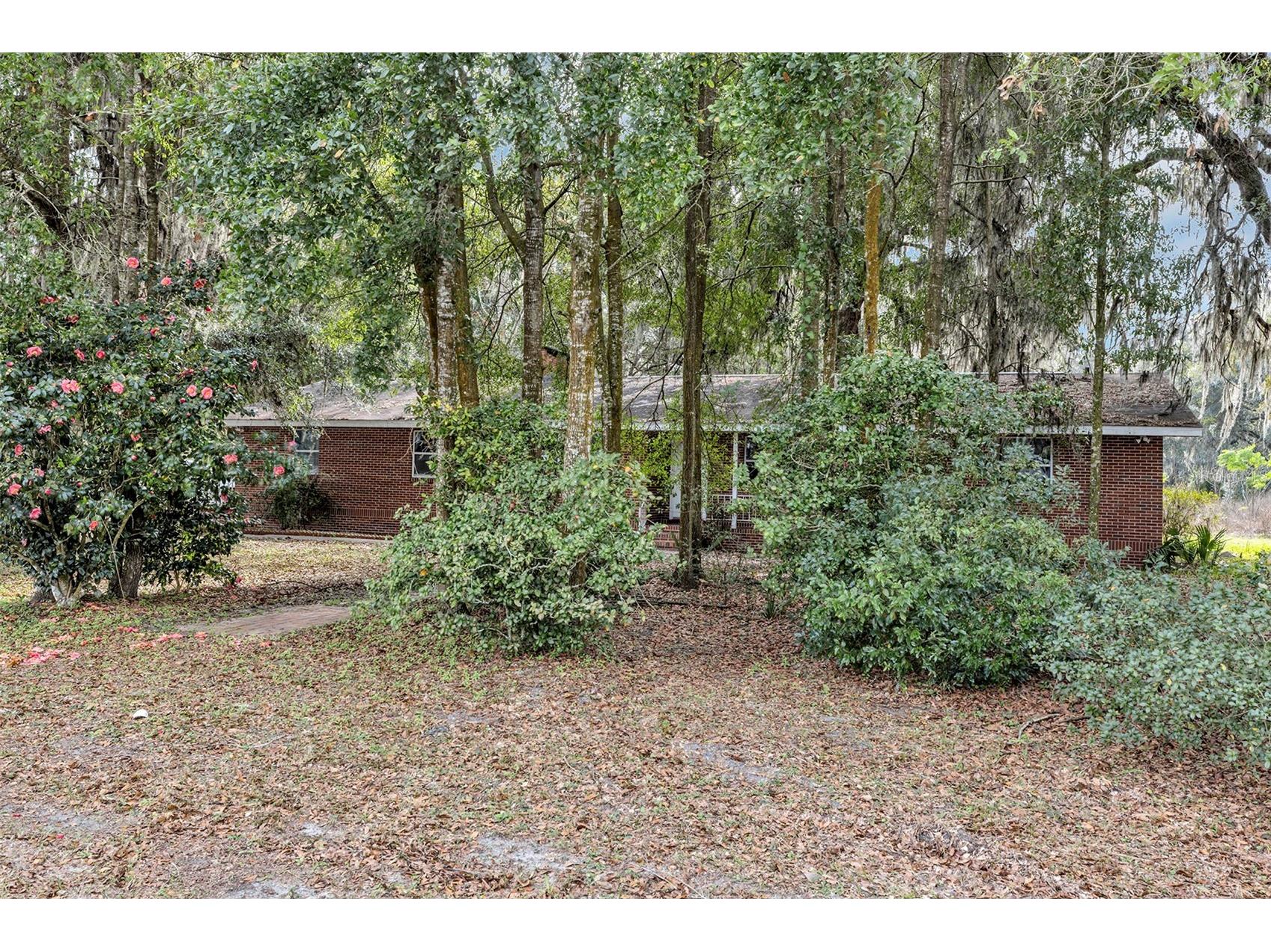 157 State Road 20 Palatka FL 32177 O6374599 image43