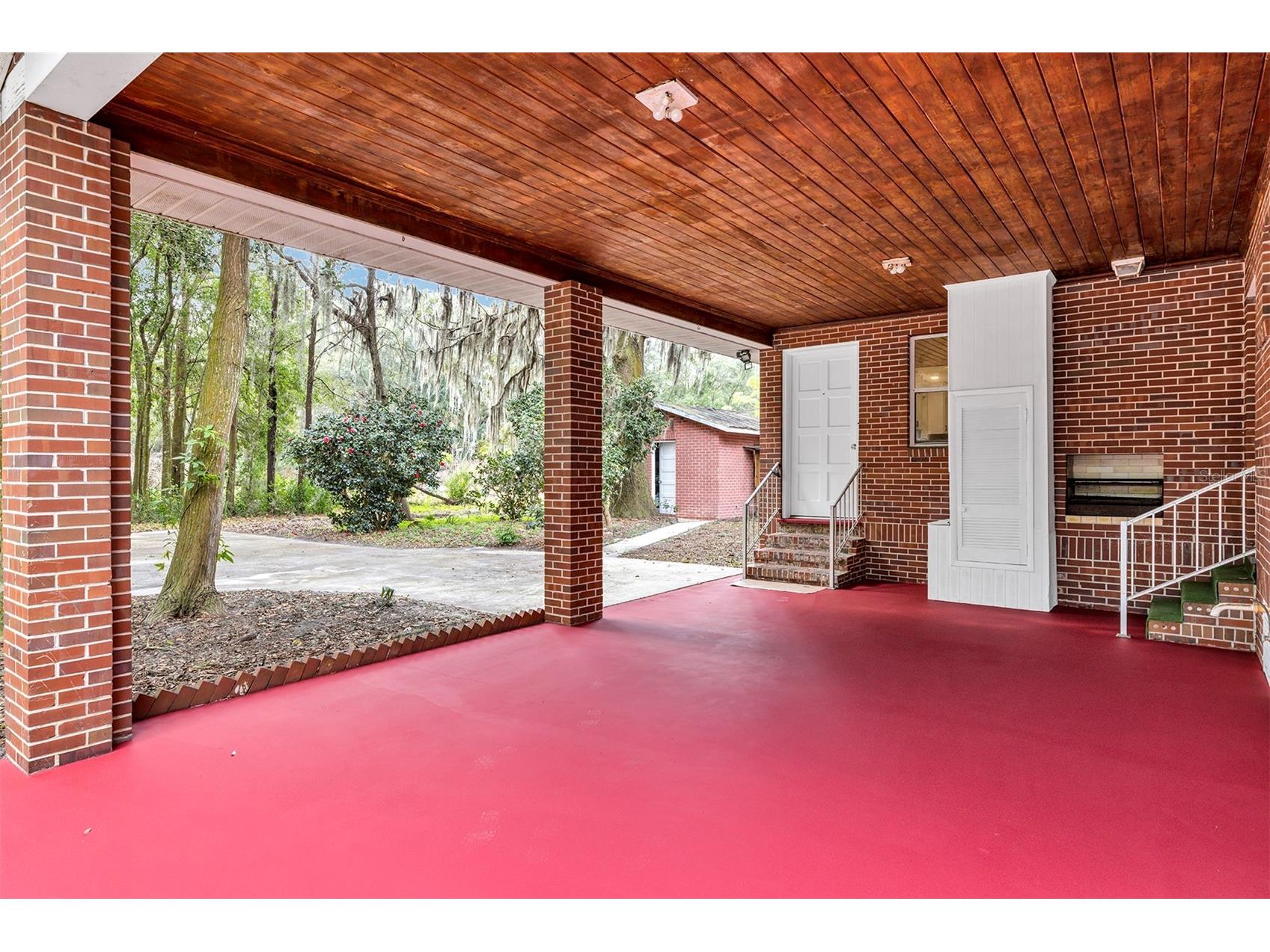 157 State Road 20 Palatka FL 32177 O6374599 image5