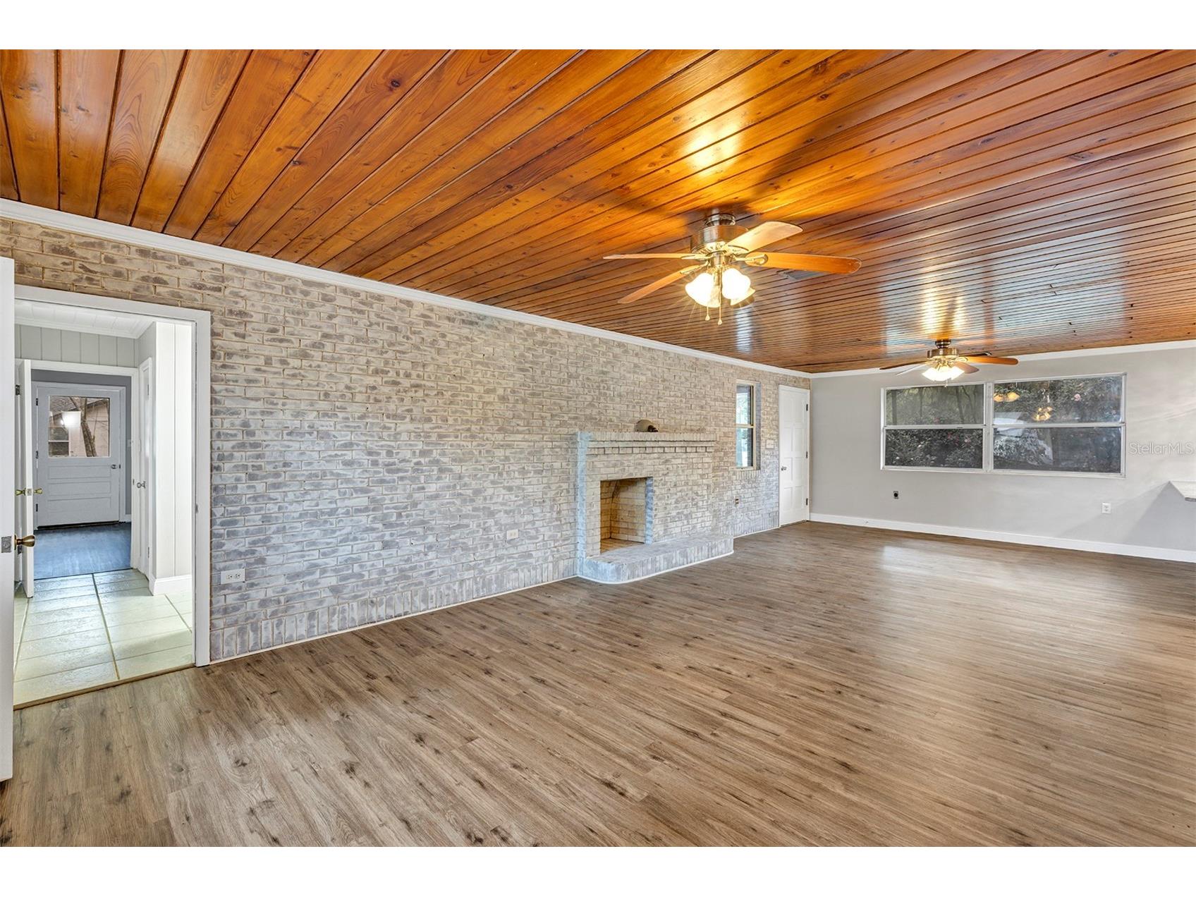 157 State Road 20 Palatka FL 32177 O6374599 image6