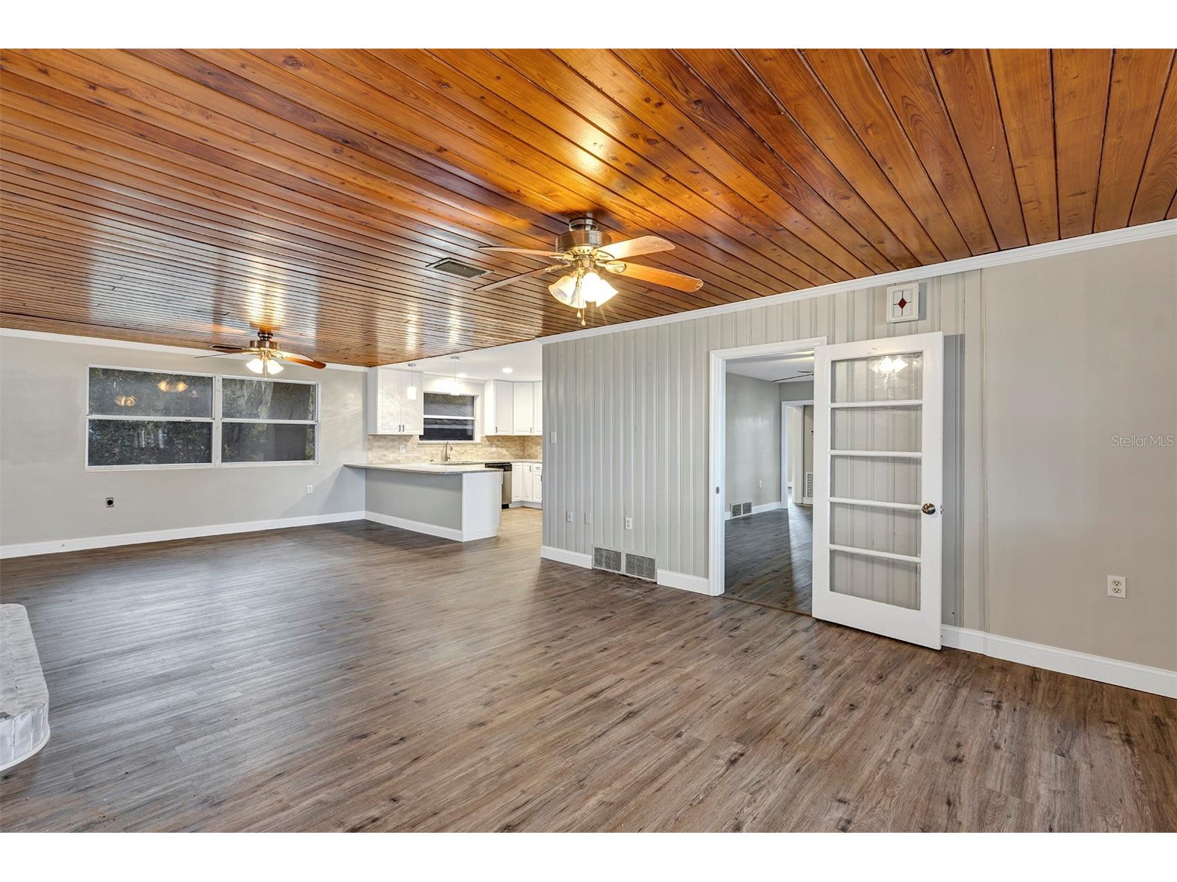 157 State Road 20 Palatka FL 32177 O6374599 image7