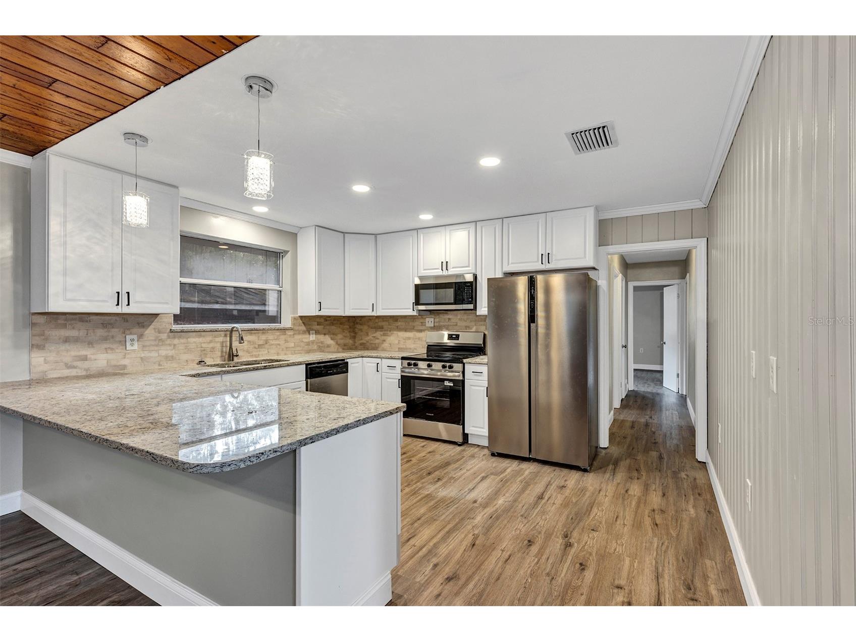 157 State Road 20 Palatka FL 32177 O6374599 image8