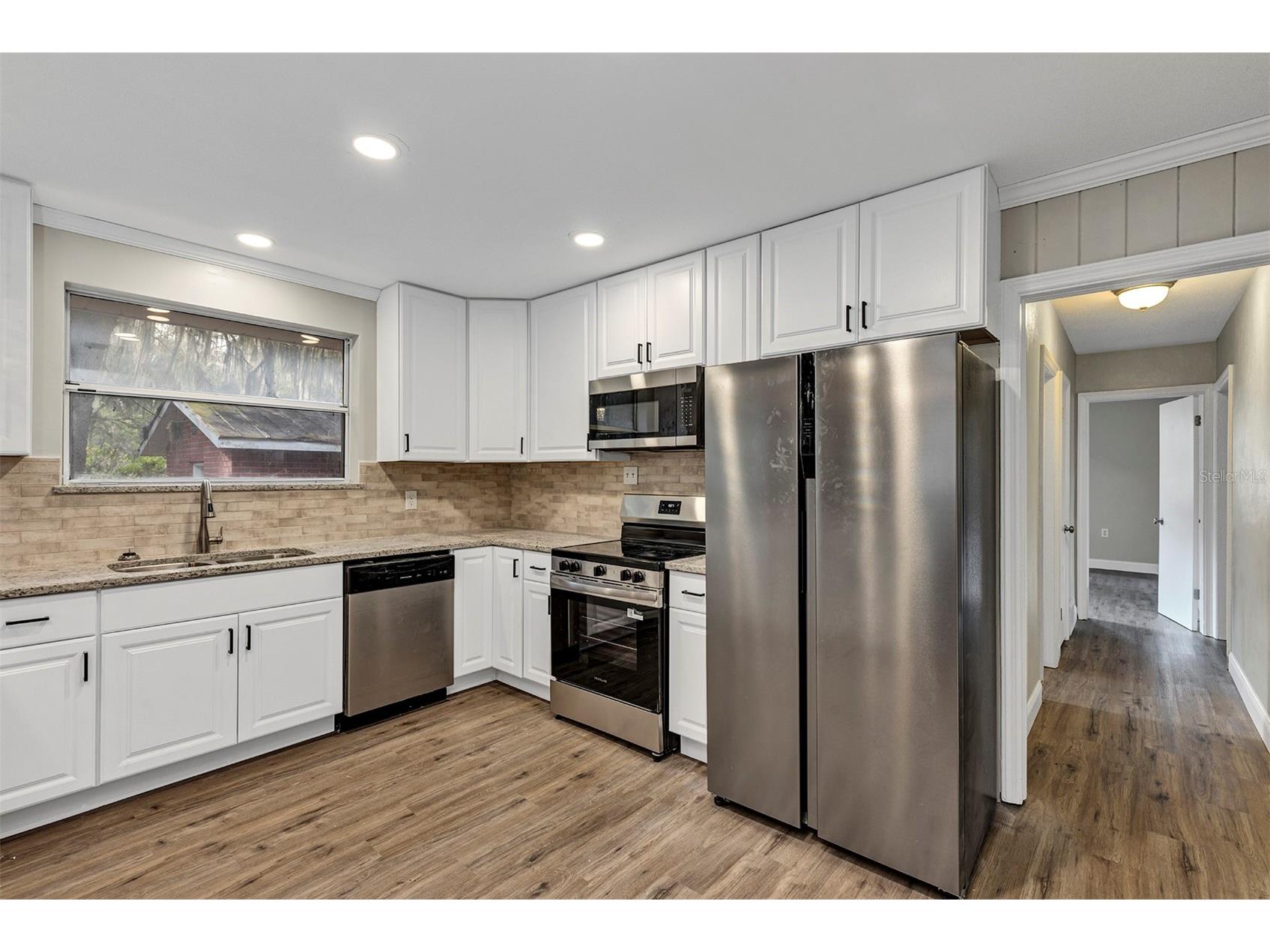 157 State Road 20 Palatka FL 32177 O6374599 image9