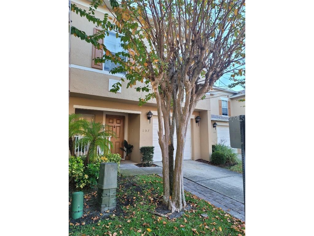 157 Sterling Springs Lane Altamonte Springs FL 32714 O6367459 image1