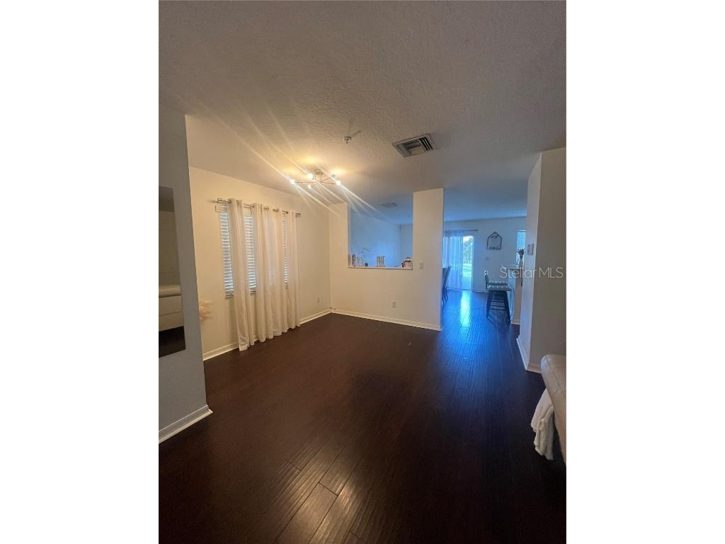 157 Sterling Springs Lane Altamonte Springs FL 32714 O6367459 image10