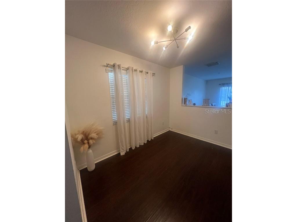 157 Sterling Springs Lane Altamonte Springs FL 32714 O6367459 image11