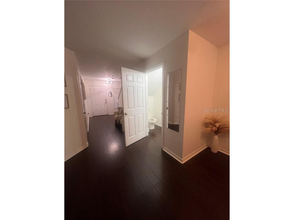 157 Sterling Springs Lane Altamonte Springs FL 32714 O6367459 image12