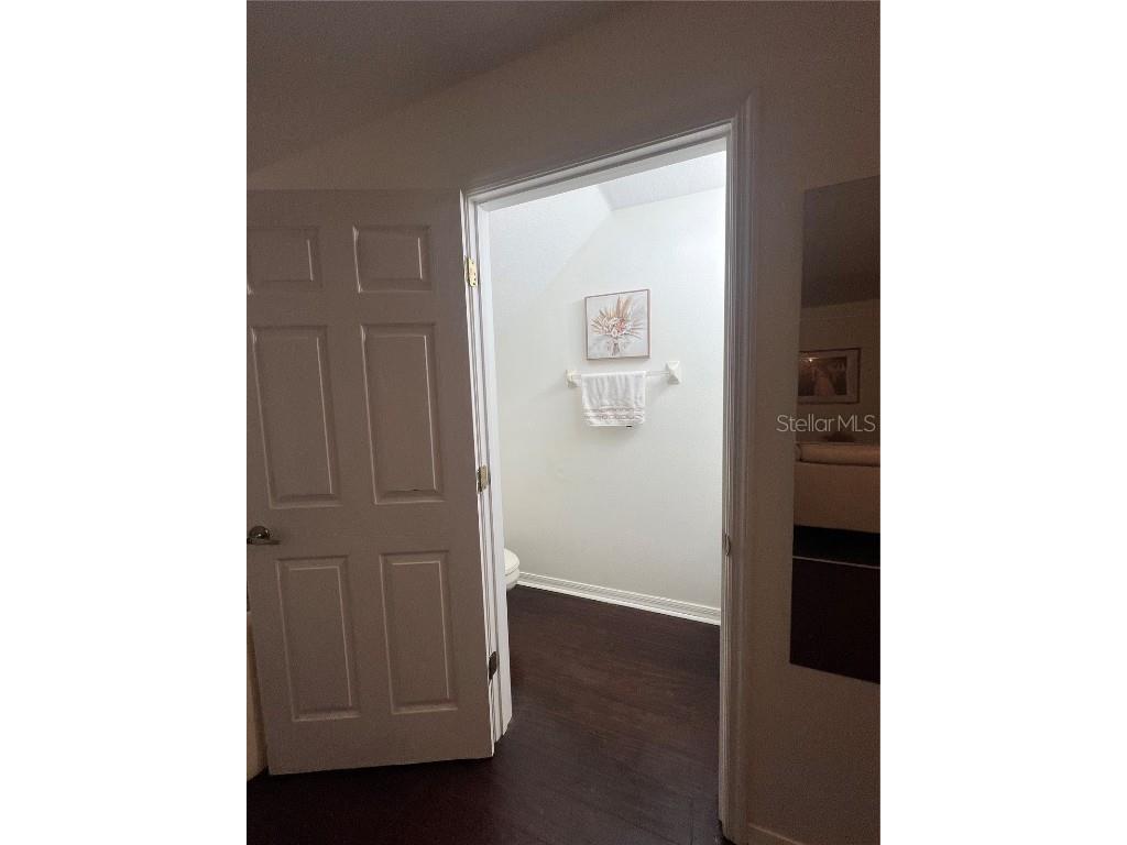 157 Sterling Springs Lane Altamonte Springs FL 32714 O6367459 image13