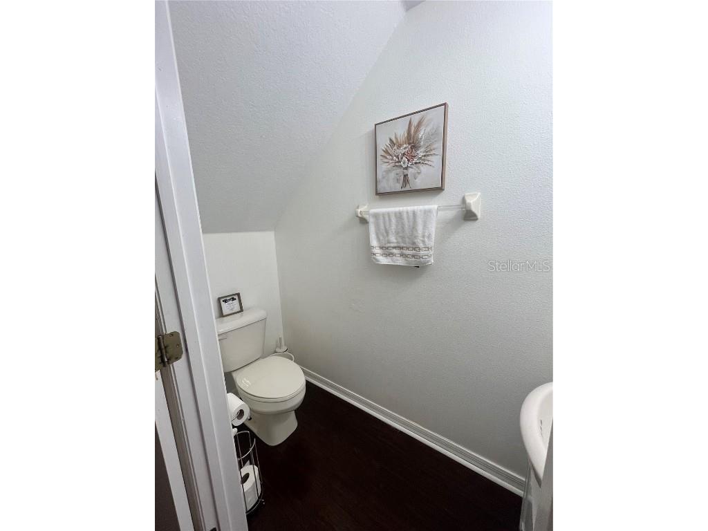 157 Sterling Springs Lane Altamonte Springs FL 32714 O6367459 image14