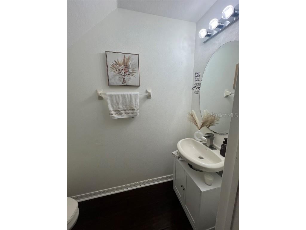 157 Sterling Springs Lane Altamonte Springs FL 32714 O6367459 image15