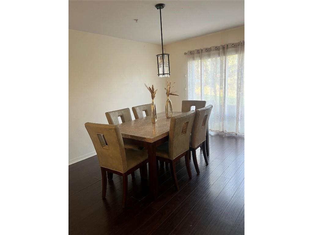 157 Sterling Springs Lane Altamonte Springs FL 32714 O6367459 image16