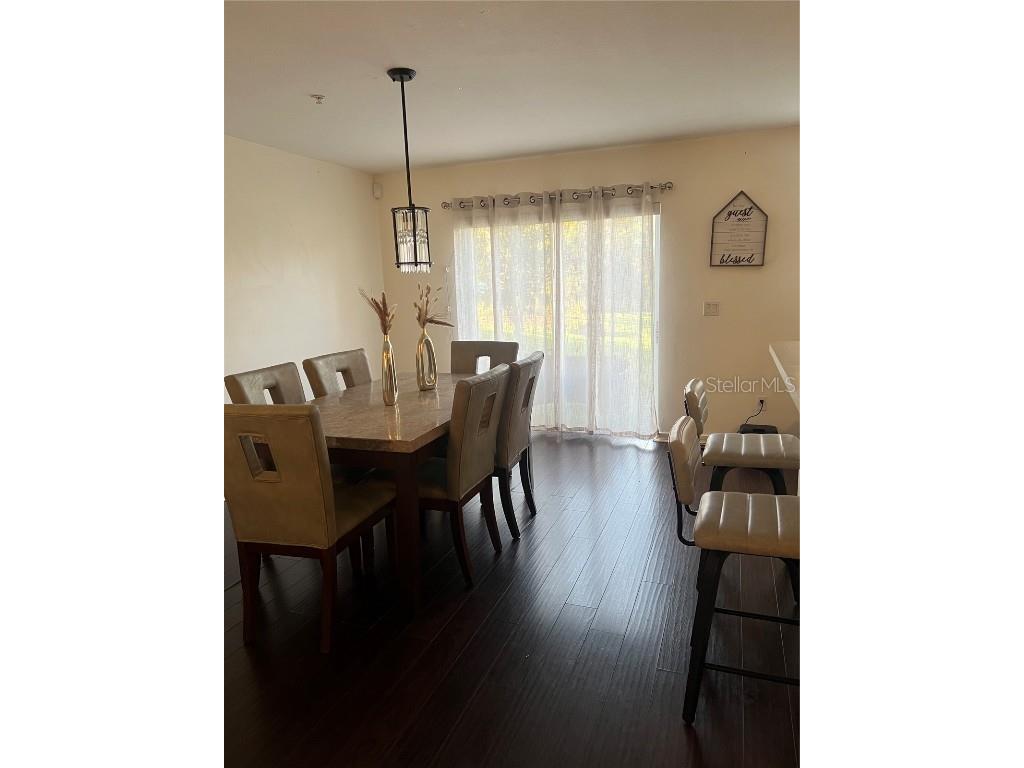 157 Sterling Springs Lane Altamonte Springs FL 32714 O6367459 image17