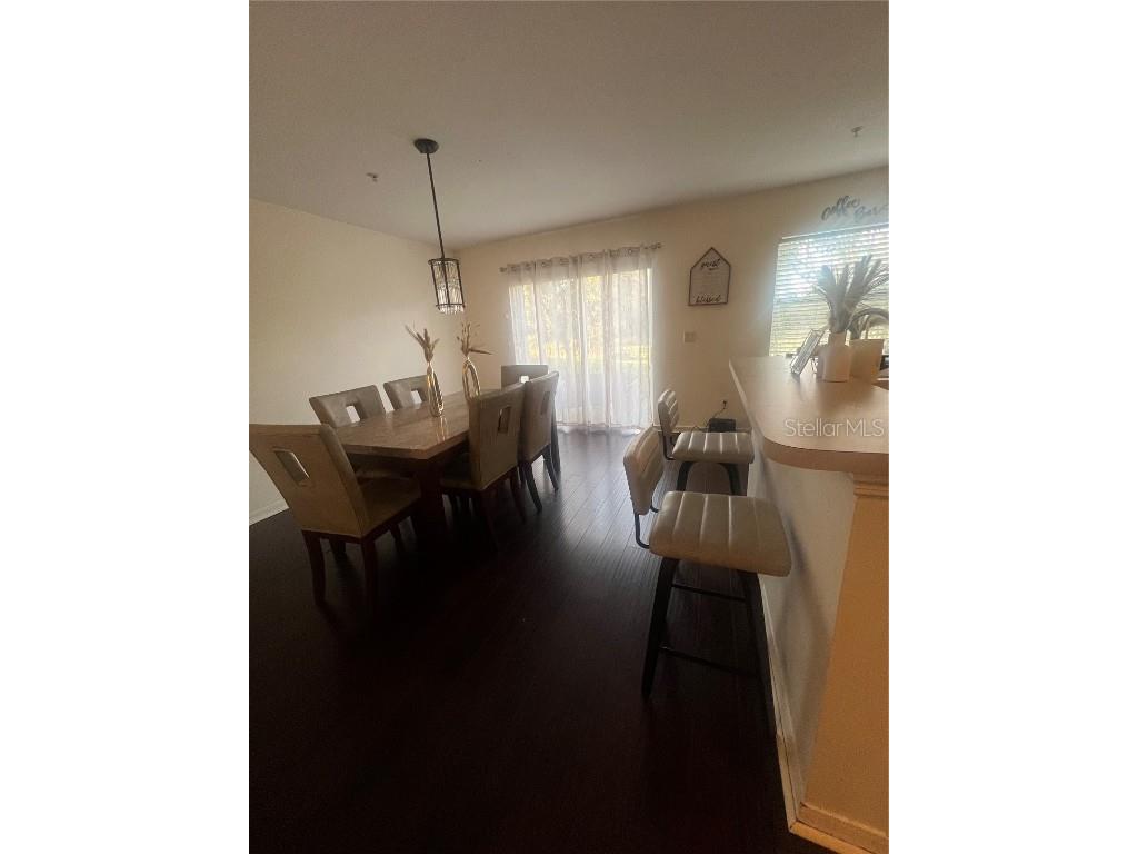 157 Sterling Springs Lane Altamonte Springs FL 32714 O6367459 image18