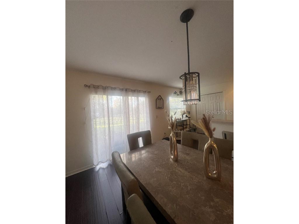 157 Sterling Springs Lane Altamonte Springs FL 32714 O6367459 image19