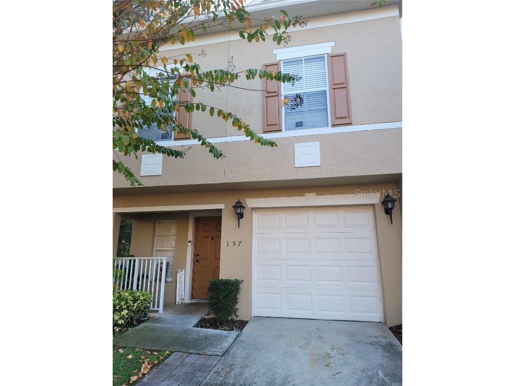 157 Sterling Springs Lane Altamonte Springs FL 32714 O6367459 image2