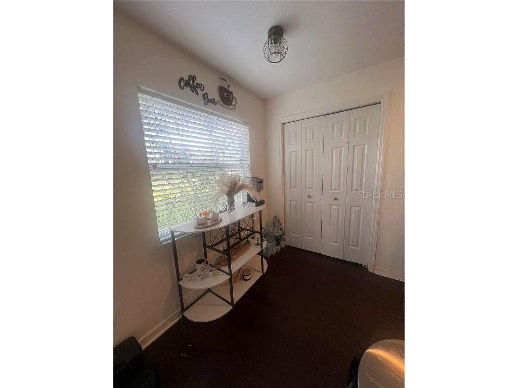 157 Sterling Springs Lane Altamonte Springs FL 32714 O6367459 image20