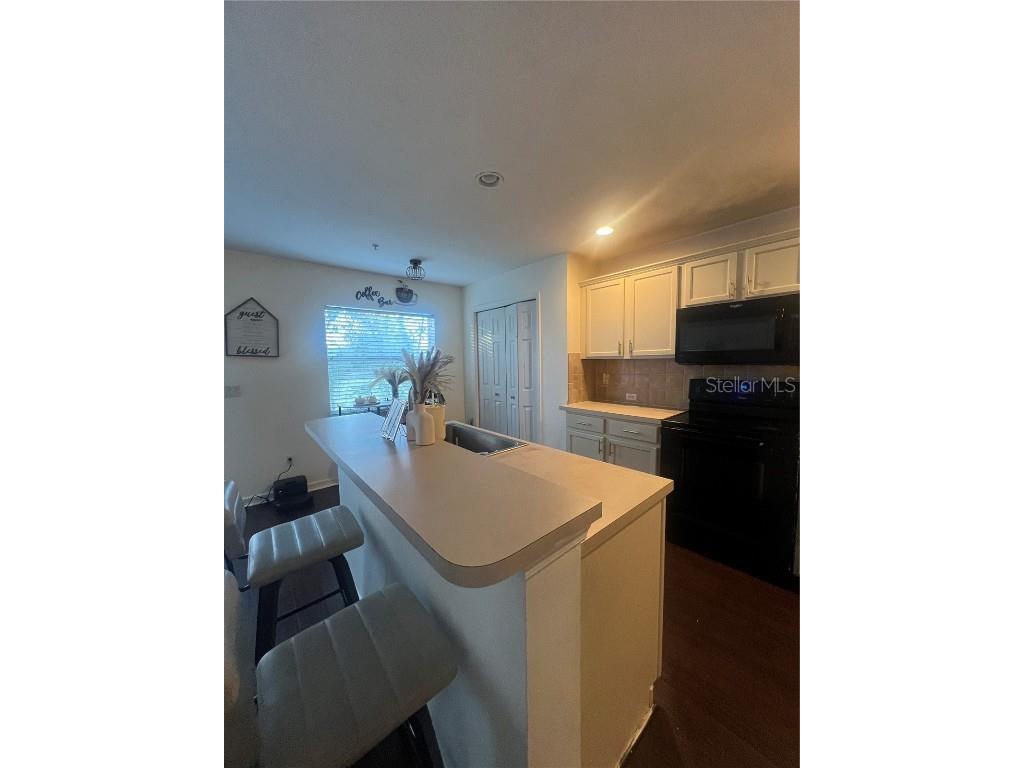 157 Sterling Springs Lane Altamonte Springs FL 32714 O6367459 image21