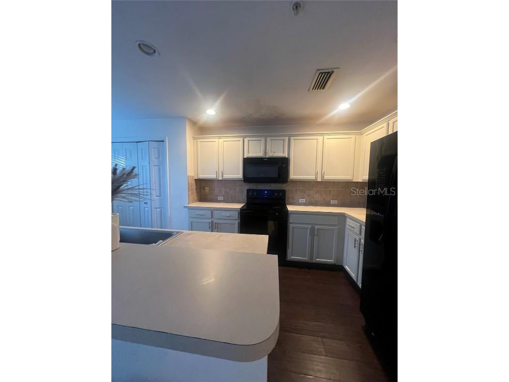 157 Sterling Springs Lane Altamonte Springs FL 32714 O6367459 image22