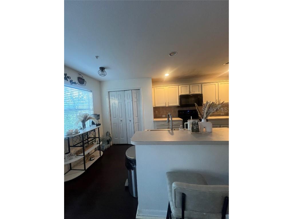 157 Sterling Springs Lane Altamonte Springs FL 32714 O6367459 image23