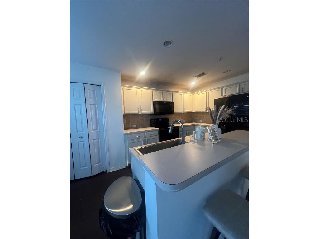 157 Sterling Springs Lane Altamonte Springs FL 32714 O6367459 image24