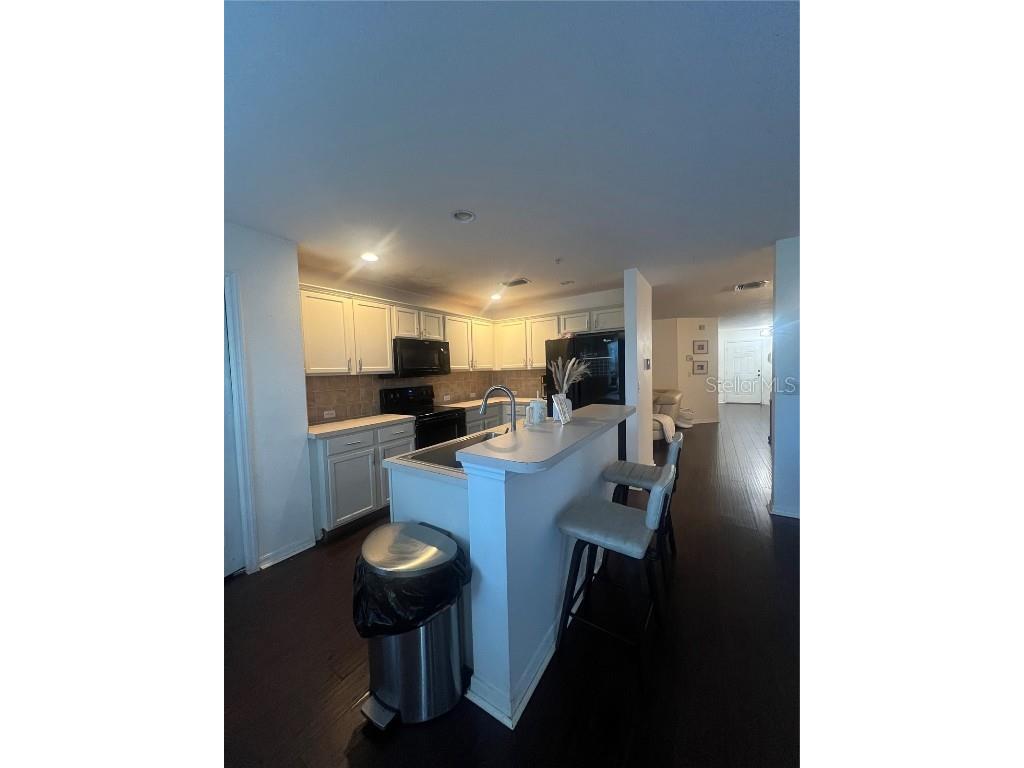 157 Sterling Springs Lane Altamonte Springs FL 32714 O6367459 image25