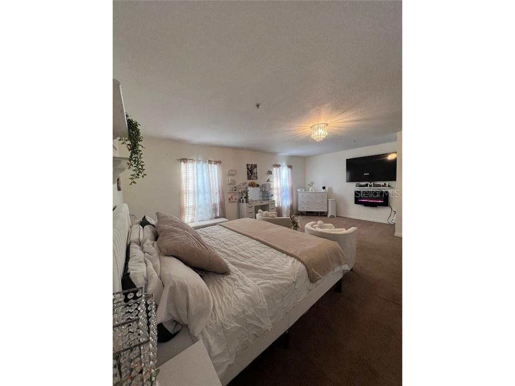 157 Sterling Springs Lane Altamonte Springs FL 32714 O6367459 image27