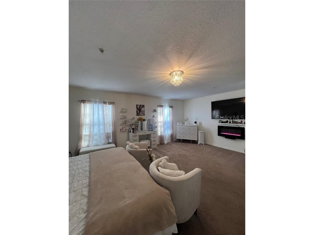 157 Sterling Springs Lane Altamonte Springs FL 32714 O6367459 image28