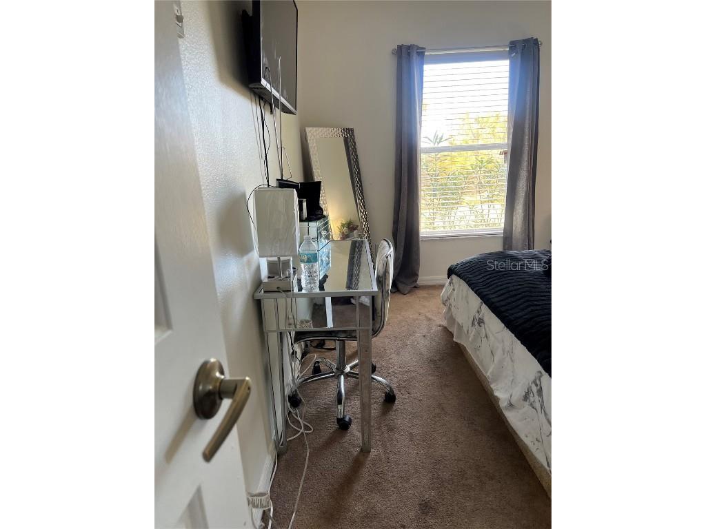 157 Sterling Springs Lane Altamonte Springs FL 32714 O6367459 image29