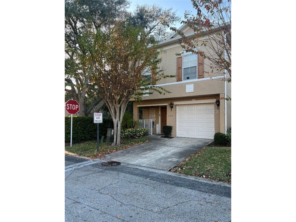 157 Sterling Springs Lane Altamonte Springs FL 32714 O6367459 image3