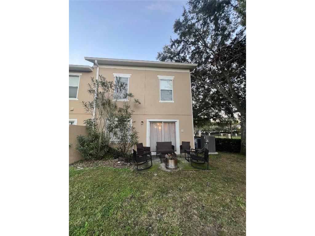 157 Sterling Springs Lane Altamonte Springs FL 32714 O6367459 image30