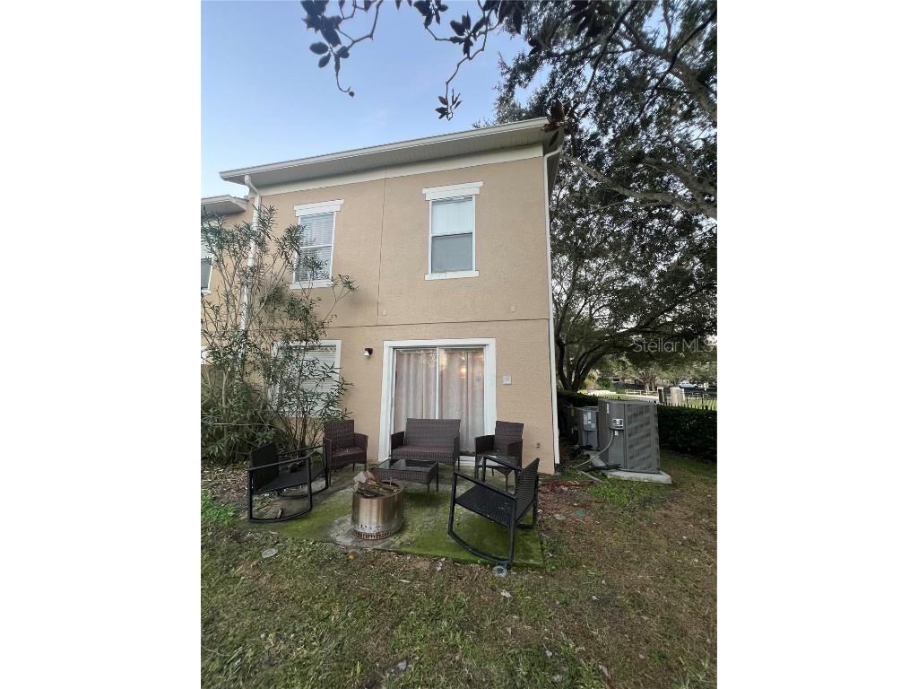 157 Sterling Springs Lane Altamonte Springs FL 32714 O6367459 image31