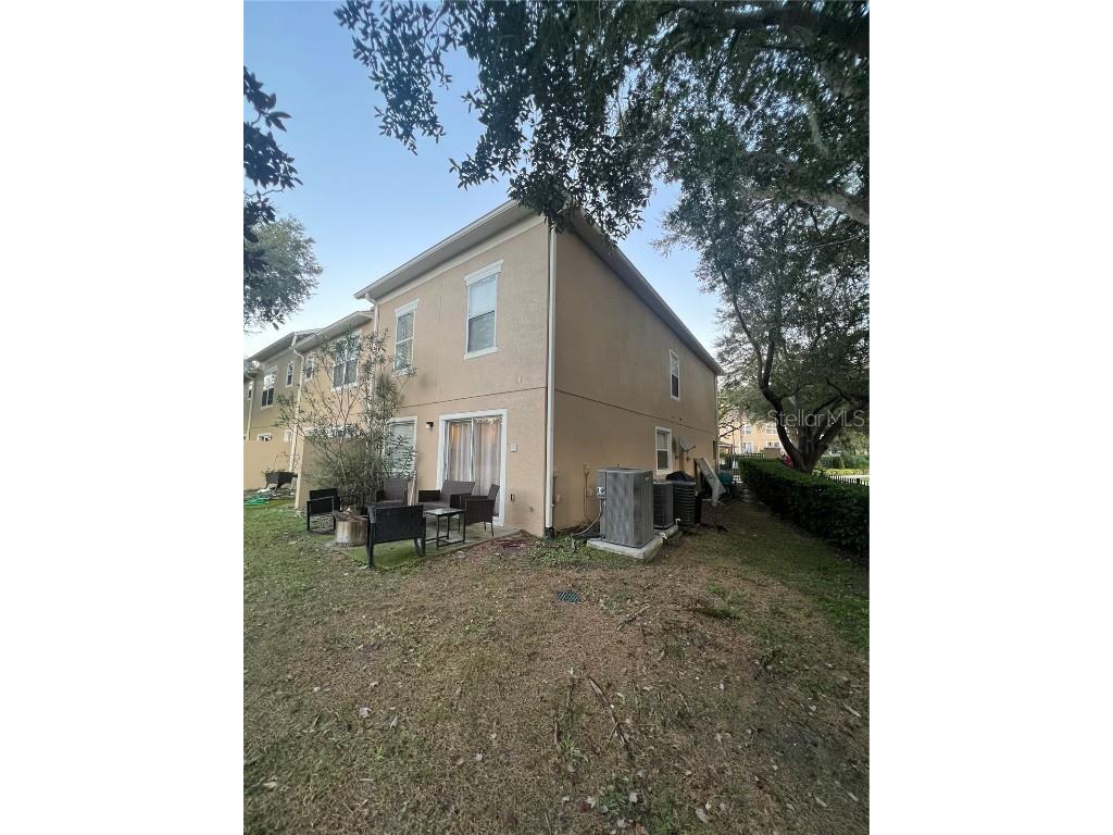 157 Sterling Springs Lane Altamonte Springs FL 32714 O6367459 image32