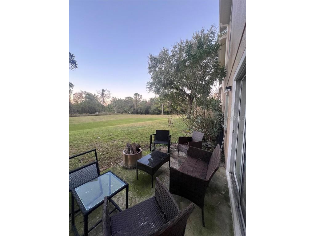 157 Sterling Springs Lane Altamonte Springs FL 32714 O6367459 image33