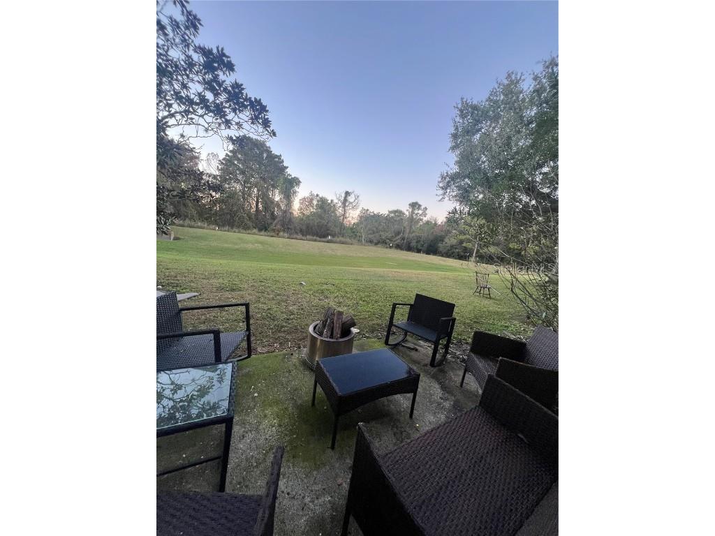 157 Sterling Springs Lane Altamonte Springs FL 32714 O6367459 image34