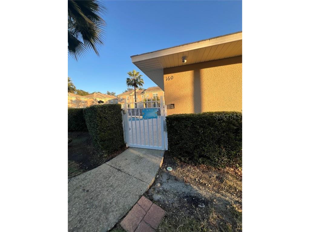 157 Sterling Springs Lane Altamonte Springs FL 32714 O6367459 image35