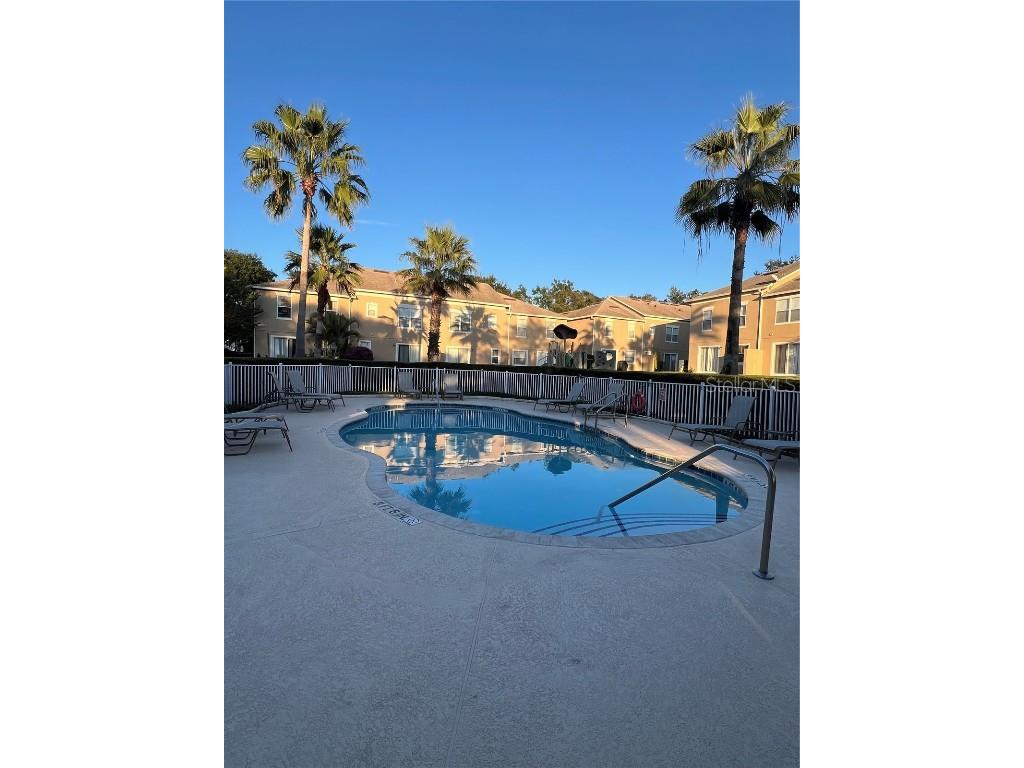 157 Sterling Springs Lane Altamonte Springs FL 32714 O6367459 image36