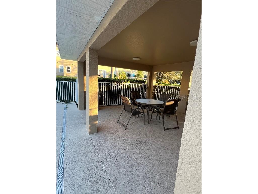 157 Sterling Springs Lane Altamonte Springs FL 32714 O6367459 image37