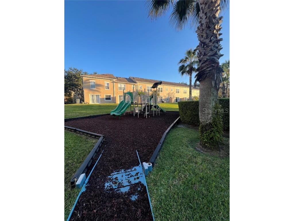 157 Sterling Springs Lane Altamonte Springs FL 32714 O6367459 image38